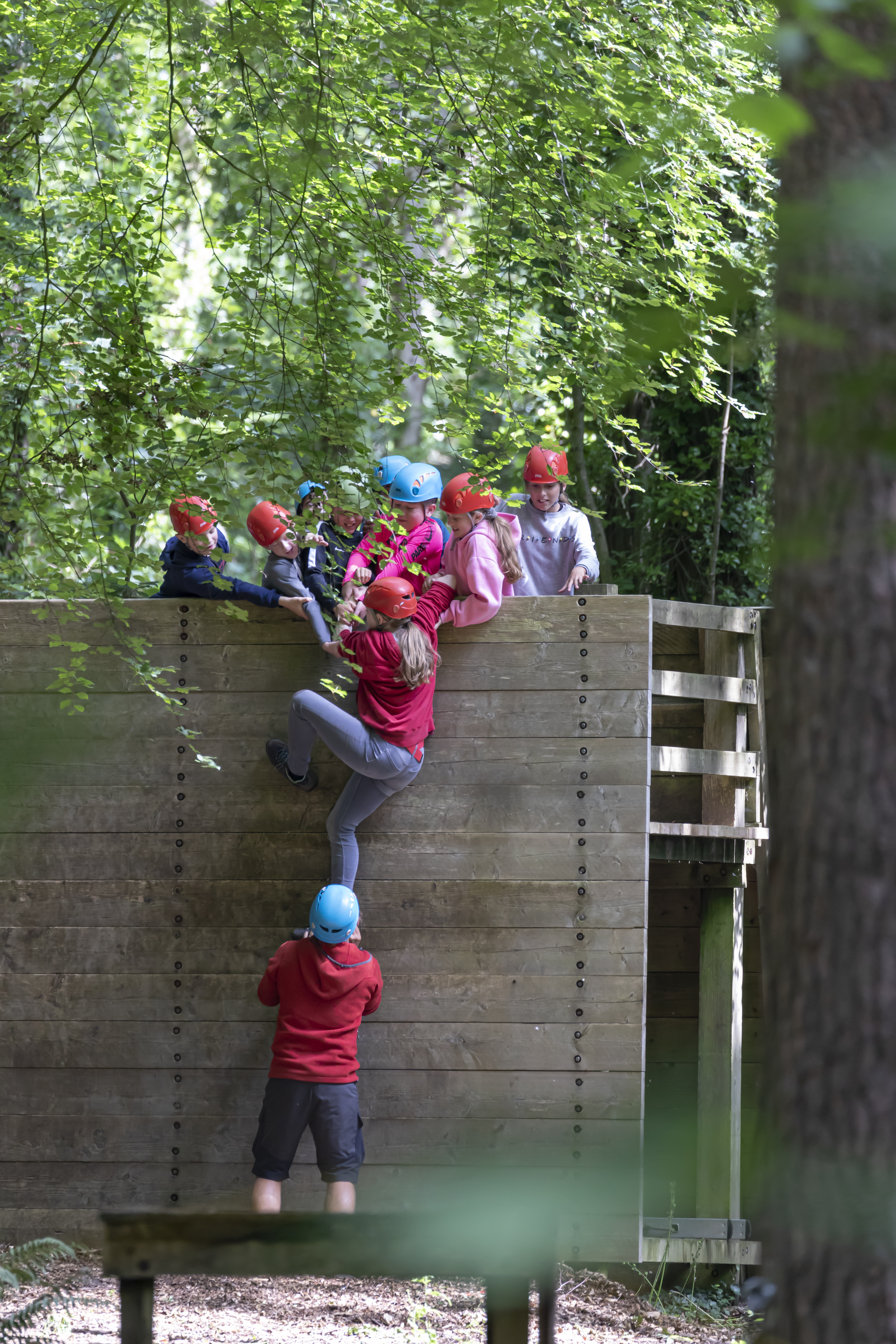 Karl Midlane low ropes cc 2019 3.jpg